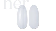 Her Rubber Base RAIN | HEMA FREE & ACID FREE