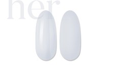 Her Rubber Base RAIN | HEMA FREE & ACID FREE