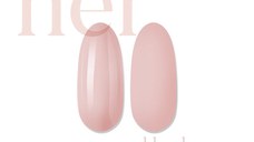 Her Rubber Base Rose