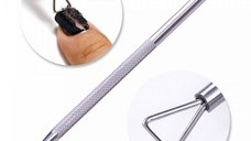 Instrument pentru indepartat gel/oja semi #2