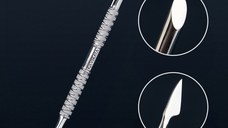 Instrument Pusher Pentru Manichiura si Pedichiura Kievskaya IPS-1 - PRO100.4