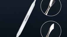 Instrument Pusher Pentru Manichiura si Pedichiura Kievskaya IPS-2 - IPS1