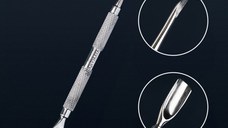 Instrument Pusher Pentru Manichiura si Pedichiura Kievskaya IPS-4 - IPS1