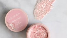 Kievskaya Fairy Paste 001 Moon Dust - Crema Magica pentru Piele