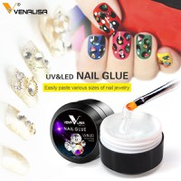 Lipici pentru accesorii Venalisa 15ml - 1