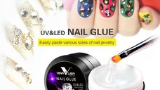 Lipici pentru accesorii Venalisa 15ml