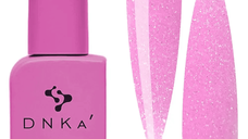 Liquid Acrygel DNKa 0001 Bubble Gum - LAD0001