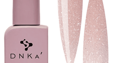 Liquid Acrygel DNKa 0002 Creme Brulee - LAD0002