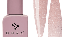 Liquid Acrygel DNKa 0002 Creme Brulee - LAD0002