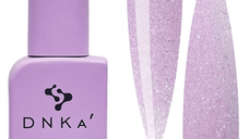 Liquid Acrygel DNKa 0003 Plum Tart - LAD0003