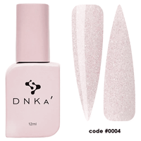 Liquid Acrygel DNKa 0004 Champagne - LAD0004 - 1