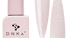 Liquid Acrygel DNKa 0004 Champagne - LAD0004