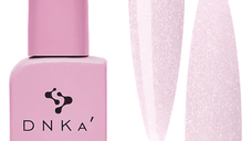 Liquid Acrygel DNKa 0005 Marzipan