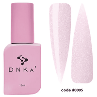 Liquid Acrygel DNKa 0005 Marzipan - 1