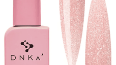 Liquid Acrygel DNKa 0006 Shine Peach