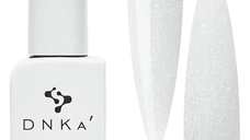 Liquid Acrygel DNKa 0007 Milky Way
