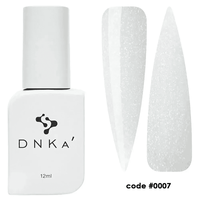 Liquid Acrygel DNKa 0007 Milky Way - 1