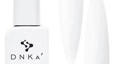 Liquid Acrygel DNKa 0008 Eskimo