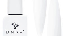 Liquid Acrygel DNKa 0008 Eskimo