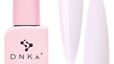 Liquid Acrygel DNKa 0009 Milk Shake
