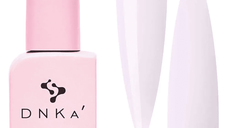Liquid Acrygel DNKa 0009 Milk Shake