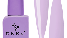 Liquid Acrygel DNKa 0010 Blueberry