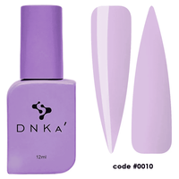 Liquid Acrygel DNKa 0010 Blueberry - 1
