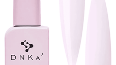 Liquid Acrygel DNKa 0011