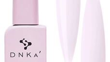 Liquid Acrygel DNKa 0011