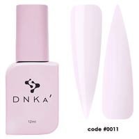 Liquid Acrygel DNKa 0011 - 1