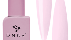 Liquid Acrygel DNKa 0012 Mousse