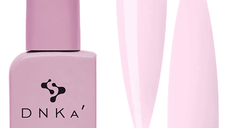 Liquid Acrygel DNKa 0013 Hubba Bubba
