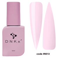 Liquid Acrygel DNKa 0013 Hubba Bubba - 1