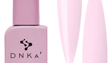 Liquid Acrygel DNKa 0013 Hubba Bubba