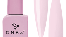 Liquid Acrygel DNKa 0015 Panna Cotta