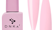 Liquid Acrygel DNKa 0016 Meringue
