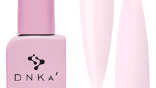 Liquid Acrygel DNKa 0018 Yogurt