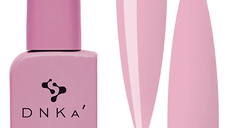 Liquid Acrygel DNKa 0019 Gelato