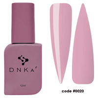 Liquid Acrygel DNKa 0020 Mochi - 1