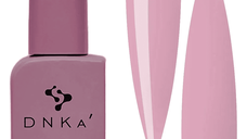 Liquid Acrygel DNKa 0020 Mochi