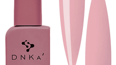 Liquid Acrygel DNKa 0021 Choco