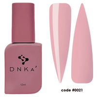 Liquid Acrygel DNKa 0021 Choco - 1