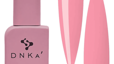 Liquid Acrygel DNKa 0022 Pink Puff