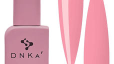 Liquid Acrygel DNKa 0022 Pink Puff