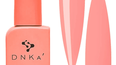 Liquid Acrygel DNKa 0023 Chupa Chups