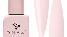 Liquid Acrygel DNKa 0024 Caramel