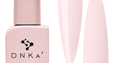Liquid Acrygel DNKa 0024 Caramel