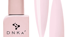 Liquid Acrygel DNKa 0025 Tiramisu