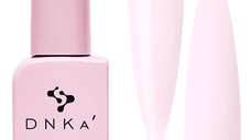 Liquid Acrygel DNKa 0026 Vanilla