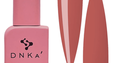 Liquid Acrygel DNKa 0028 Toffee